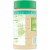 Simple Truth Organic® Parmesan Grated Cheese Perspective: right