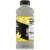 Kroger® Vitamin Enhanced Lemonade Flavored Bottled Water Perspective: right