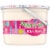 Kroger® Vanilla Ice Cream Party Pail Perspective: right