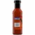 Kroger® Spicy Garlic Buffalo Wing Sauce Perspective: right