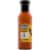 Kroger® Mild Buffalo Wing Sauce Perspective: right