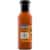 Kroger® Medium Buffalo Wing Sauce Perspective: right