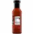 Kroger® Hot Buffalo Wing Sauce Perspective: right
