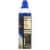 Private Selection™ Extra Creamy Whipped Heavy Cream Perspective: right