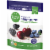 Simple Truth Organic® Cherry Berry Blend Frozen Fruit Perspective: right