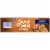 Kroger® Sweet & Salty Almond Granola Bars BIG Deal! Perspective: right