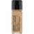 Private Selection™ Garlic & Sea Salt Grinder Perspective: right