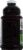 Kroger® 100% Grape Juice Perspective: right