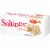 psst... Saltines Perspective: right