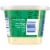 Kroger® Parmesan Shredded Cheese Perspective: right