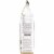 Luvsome® Natural Dry Dog Food Perspective: right