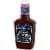 Kroger® Sweet & Tangy BBQ Sauce Perspective: right