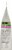 Abound® Small Breed Beef & Sweet Potato Recipe Adult Dry Dog Food Perspective: right