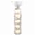 Kroger® Ready to Bake Homestyle Bread Dough Perspective: right