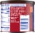 Kroger® Salted Hot & Spicy Peanuts Perspective: right