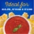 Kroger® Original Oyster Crackers Perspective: right