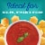 Kroger® Reduced Sodium Oyster Crackers Perspective: right