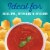 Kroger® Reduced Sodium Oyster Crackers Perspective: right