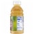 Kroger® 100% Apple Juice Perspective: right