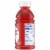 Kroger® Cranberry Juice Cocktail Perspective: right