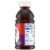Kroger®  Grape Cranberry Juice Perspective: right