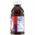 Kroger®  Grape Cranberry Juice Perspective: right