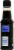 Kroger® Brewed Soy Sauce Perspective: right
