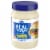 Kroger® Real Mayo Perspective: right