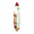 Simple Truth™ Gluten Free Strawberry Filled PB & J Bites Perspective: right