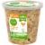 Simple Truth Organic® Chicken Noodle Soup Perspective: right