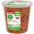 Simple Truth Organic® Beef & Farro with Spinach Soup Perspective: right