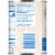 Kroger® Canned Apricot Halves in Pear Juice Perspective: right