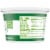 Simple Truth Organic™ Cultured Grade A Sour Cream Perspective: right