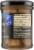 Private Selection™ Yellowfin Tuna Fillets in Extra Virgin Olive Oil Perspective: right