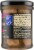 Private Selection™ Yellowfin Tuna Fillets with Oregano in Extra Virgin Olive Oil Perspective: right