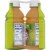 Kroger® No Sugar Added 100% Apple Juice Perspective: right