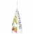 Kroger® Sliced Almond Salad Topper Perspective: right