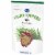 Kroger® Pine Nuts Salad Toppers Perspective: right