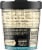 Private Selection® Sea Salt Caramel Truffle Ice Cream Pint Perspective: right