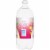 Kroger® Sparkling Pink Lemonade Perspective: right