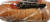Private Selection™ Bread Olde Chicago Rye with Caraway Seeds Perspective: right