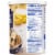 Kroger® 100% Whole Grain Steel Cut Oats Perspective: right