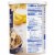 Kroger® 100% Whole Grain Steel Cut Oats Perspective: right