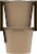 Kroger® Butterscotch Pudding Snacks Perspective: right