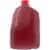 What's Sip? Tropical Punch Flavored Beverage Perspective: right