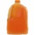 What's Sip? Orange Flavored Drink Perspective: right