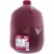 What's Sip? Black Cherry Flavored Beverage Perspective: right
