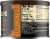 Private Selection® Praline Sea Salted Pecans Perspective: right