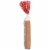 Kroger® Enriched Restaurant Style White Dinner Rolls Perspective: right