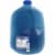 What's Sip? Blue Raspberry Flavored Beverage Perspective: right